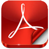 adobe-pdf-button