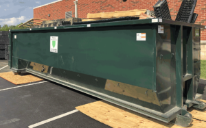 Dumpsters_001