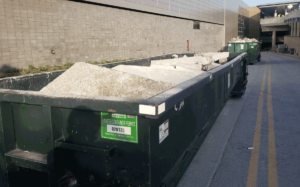 Dumpsters_002