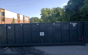 Dumpsters_003