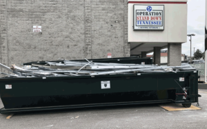 Dumpsters_004