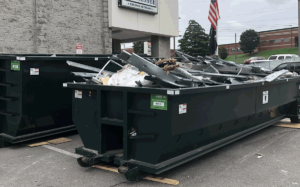 Dumpsters_005