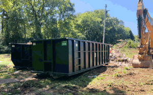 Dumpsters_006