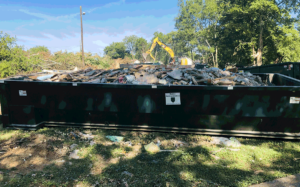 Dumpsters_007