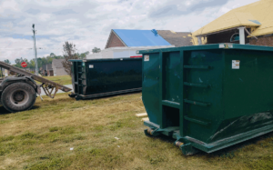Dumpsters_008