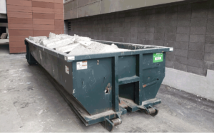 Dumpsters_009