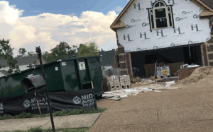 Dumpsters_010