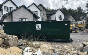 Dumpsters_011