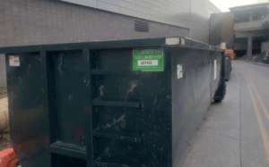 Dumpsters_012