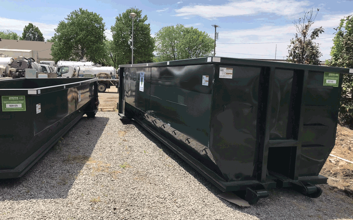 Dumpsters_013 Dumpsters_013