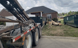Dumpsters_014