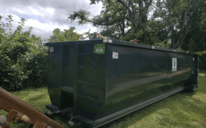 Dumpsters_015