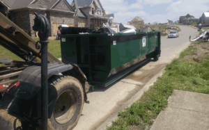 Dumpsters_016