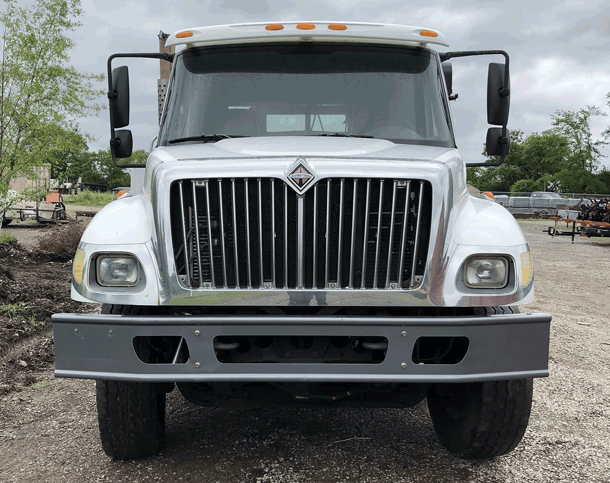 Truck_001