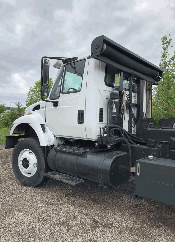 Truck_005